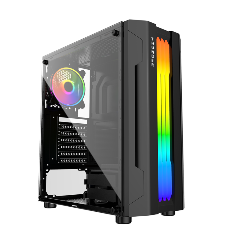 TGC 144 Archer Casing galaxy.pk 1