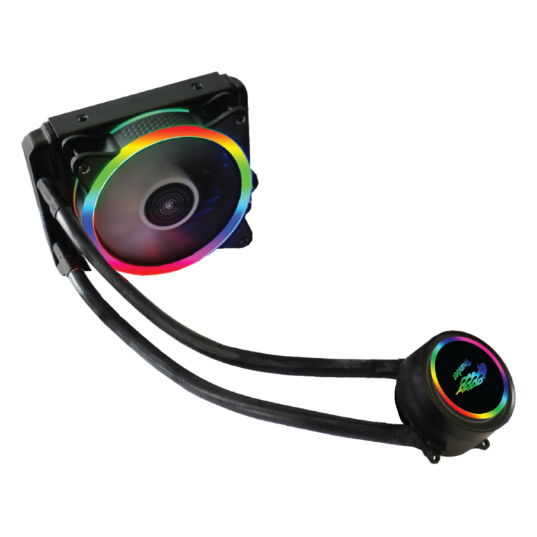 TRC 120 BISE COOLER galaxy.pk