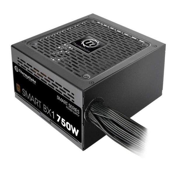 Thermaltake Smart BX1 750W Bronze Price In Pakistan Galaxy.pk 1