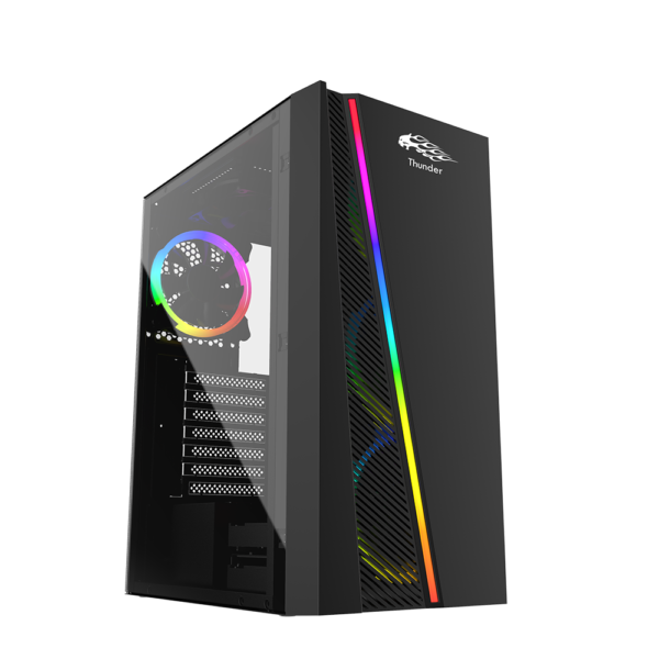 Thunder TGC A99 Case galaxy.pk