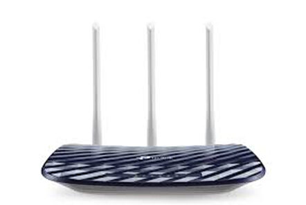Tp Link Archer C20 AC750 Dual Band Wireless Router Galaxy.pk  e1679514163166