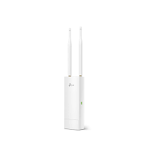 Tp Link CAP300 Outdoor Access 300Mbps Point Price in Pakistan Galaxy.pk