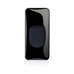 Tp Link TL WN823N Price In Pakistan Galaxy.pk