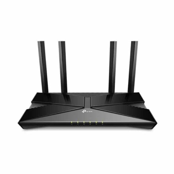 Tplink Archer AX10