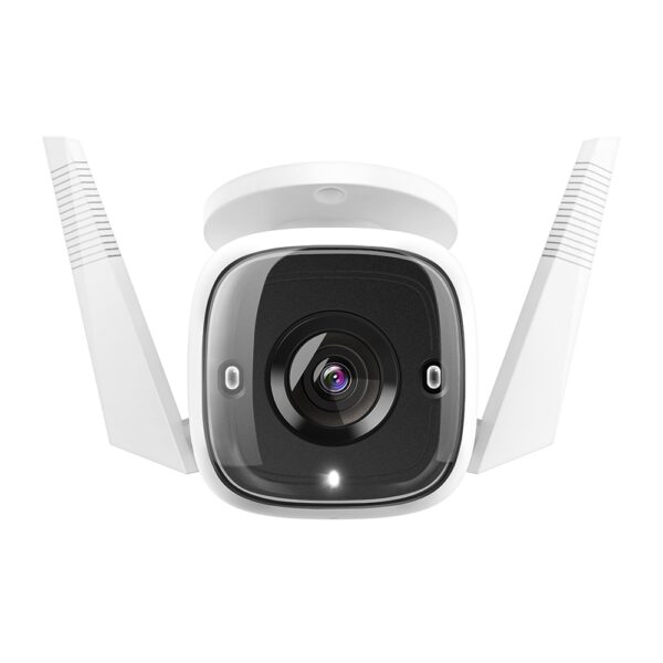 Tplink Tapo C310 Outdoor Security Wi Fi Camera Price in Pakistan Galaxy.pk 1