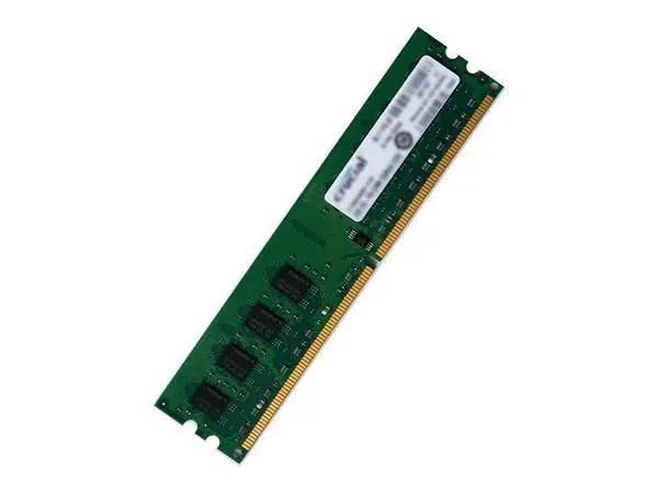 Used 2GB DDR2 Price in Pakistan Galaxy