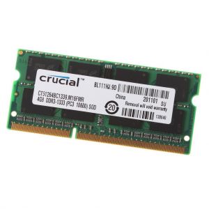 Used 8GB DDR3 SOD Price in Pakistan Galaxy
