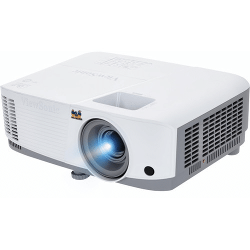 ViewSonic PG603X 3800 Lumens XGA Business Projector