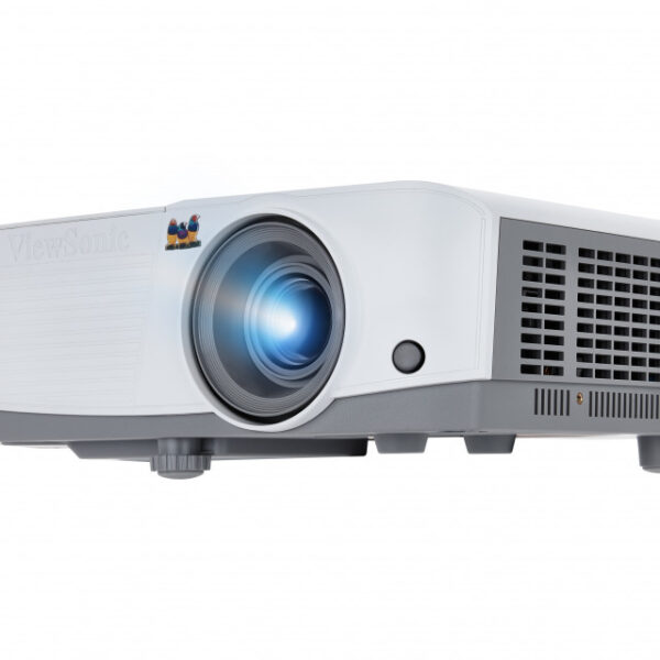 Viewsonic PG707X Price In Pakistan 2