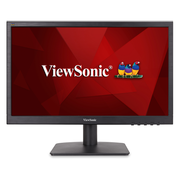 Viewsonic VA1903H 19 Office Monitor Price in Pakistan Galaxy.pk 1