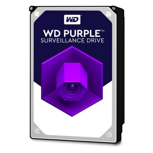 WD 2TB 3.5 SATA Purple Galaxy.pk1  1