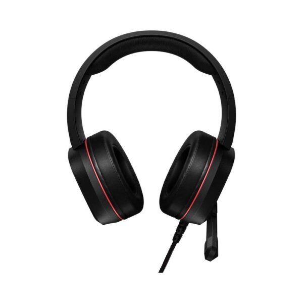 XPG EMIX H20 Gaming Headset Price in Pakistan Galaxy 2