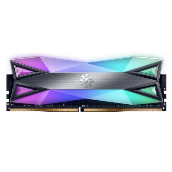 XPG SPECTRIX D60G DDR4 16gb 3000MHz Price in Pakistan Galaxy 9