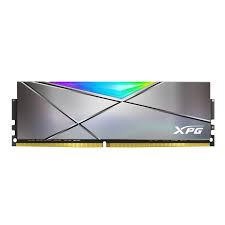 XPG Spectrix D50 RGB DDR4 8GB 3600MHz Price in Pakistan Galaxy 1