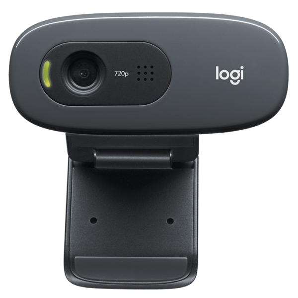 c270 hd webcam refresh