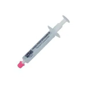 cooler master rpd grease high performance thermal paste Price in Pakistan Galaxy