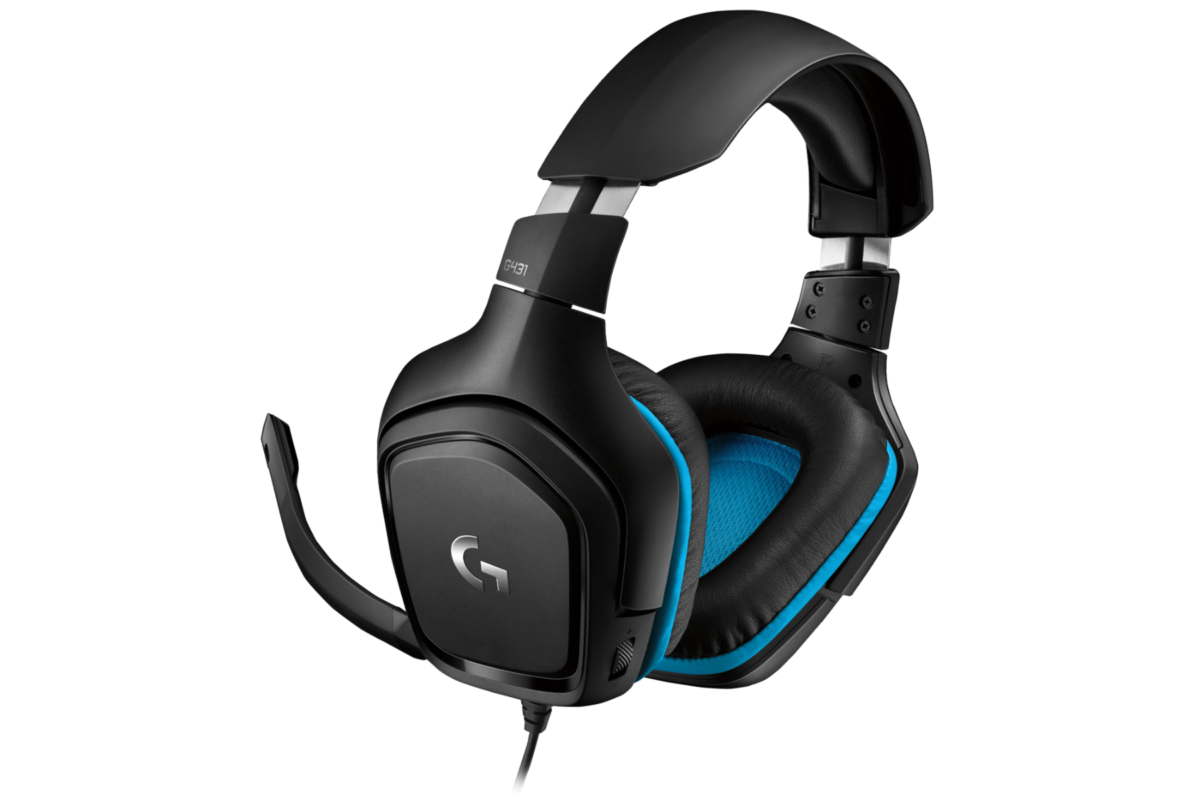 g431 1 Galaxy.pk