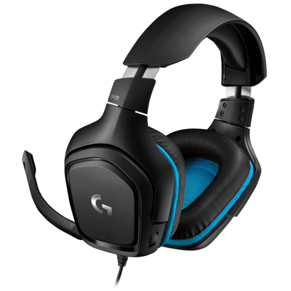 g431 1 Galaxy.pk