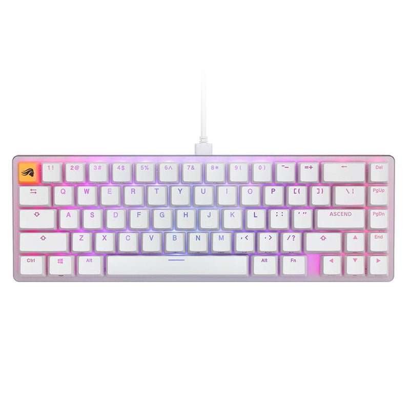 glorious keyboards gmmk 2 black galaxy.pk
