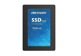 hikvision e100 1tb ssd 2.5 sata price in pakistan galaxy.pk 1