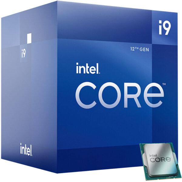 intel core i9 12900 12th gen 2 4ghz 30mb cache Price in Pakistan Galaxy.pk 8