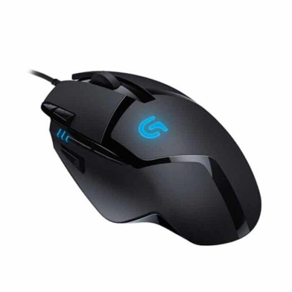 logitech g402 hyperion 2