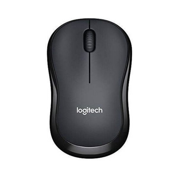 logitech wireless mouse b175 GALAXY.PK