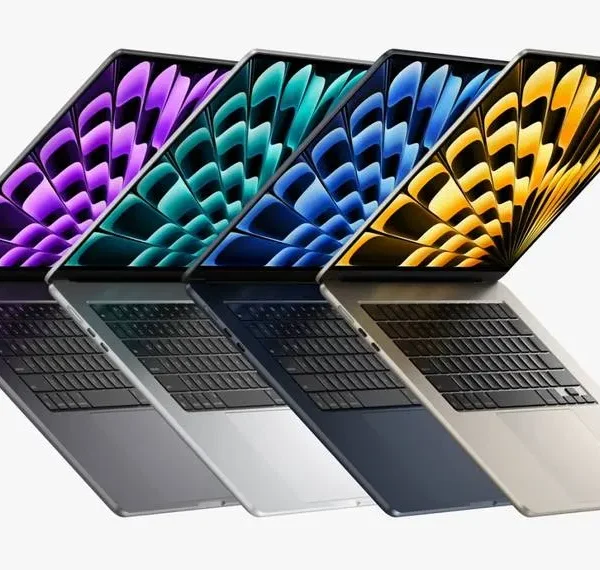 Macbook Air Colors - fresh2.megacomputer.pk
