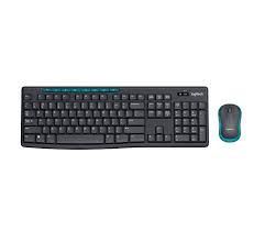 mk275 wireless combo galaxy.pk