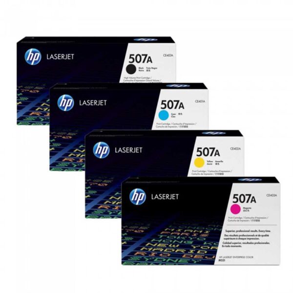 products 507A Set galaxy.pk