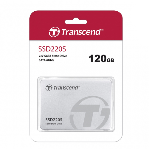 ssd220s 120gb price in pakistan galaxy.pk 1