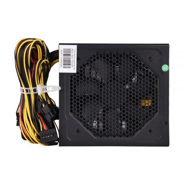 thunder 650w 80 plus price in pakistan galaxy.pk