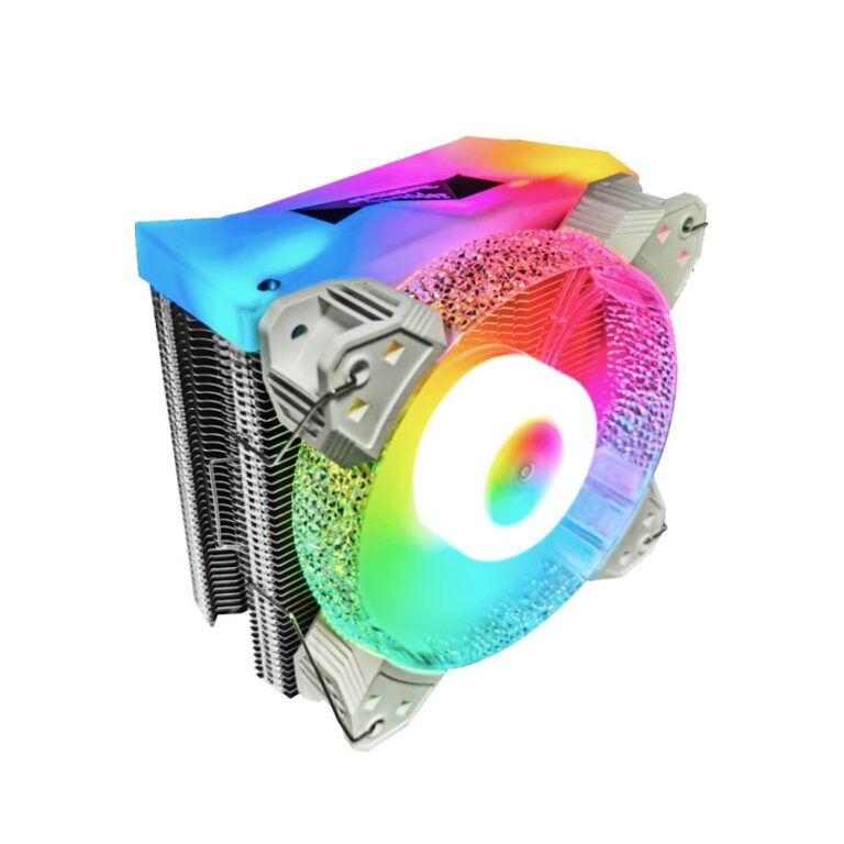 thunder harold tac h63b rgb cpu cooler price in pakistan galaxy.pk 1