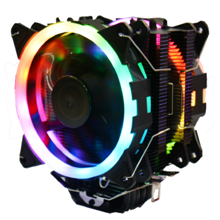 thunder wild wind 9 tcc h120r air cooler price in pakistan Galaxy.pk 1