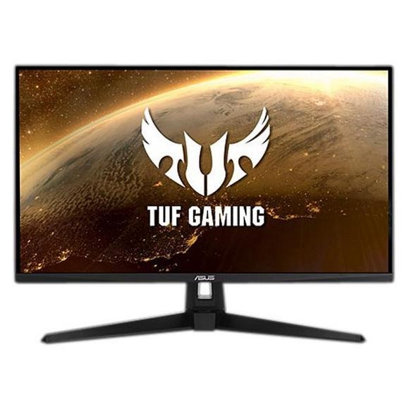 Asus TUF Gaming VG289Q1A