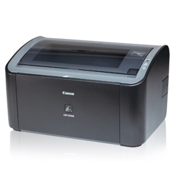 CANON LBP 2900 LASER 1 800x800 1