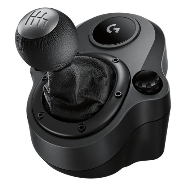 logitech driving force shifter for g29 and g920 01 logitech pakistan