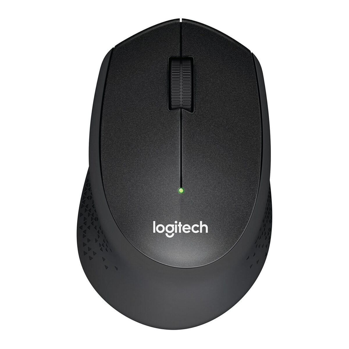 logitech m330 silent plus mouse1   tejar