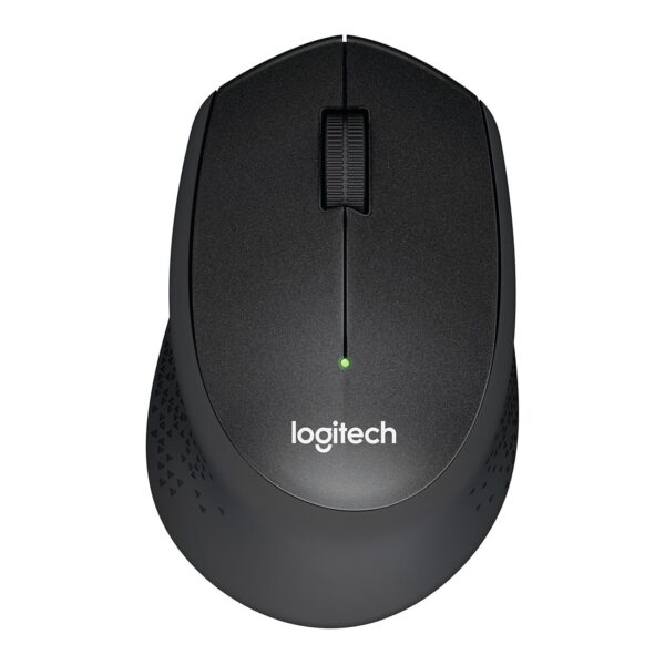 logitech m330 silent plus mouse1   tejar