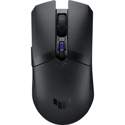 Asus P306 TUF M4 Gaming Wireless