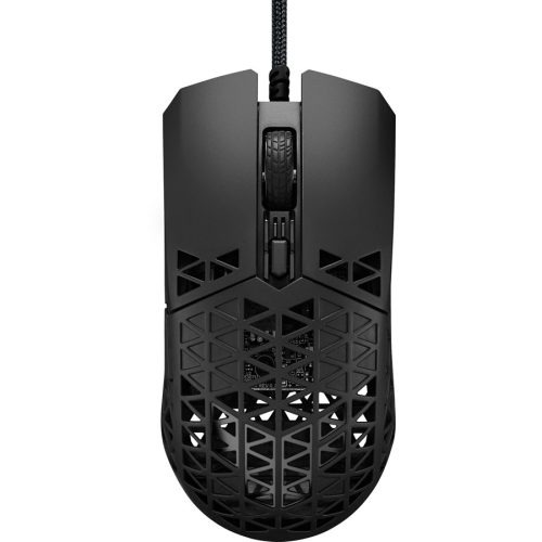 Asus P307 TUF M4 Gaming Mouse Pt