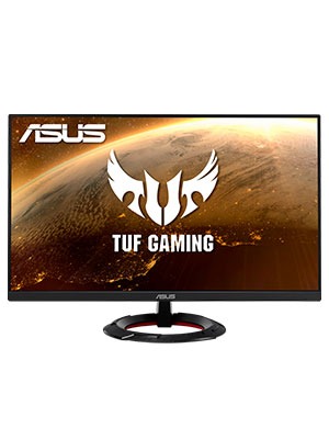 Asus VG249Q1R Price In Pakistan