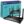TP LINK ARCHER AX20 AX1800 1