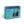 Tp Link Archer AX23 AX1800 D