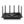 Tp Link Archer AX73 AX5400 Dual