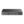 Tplink TL ER7206 2