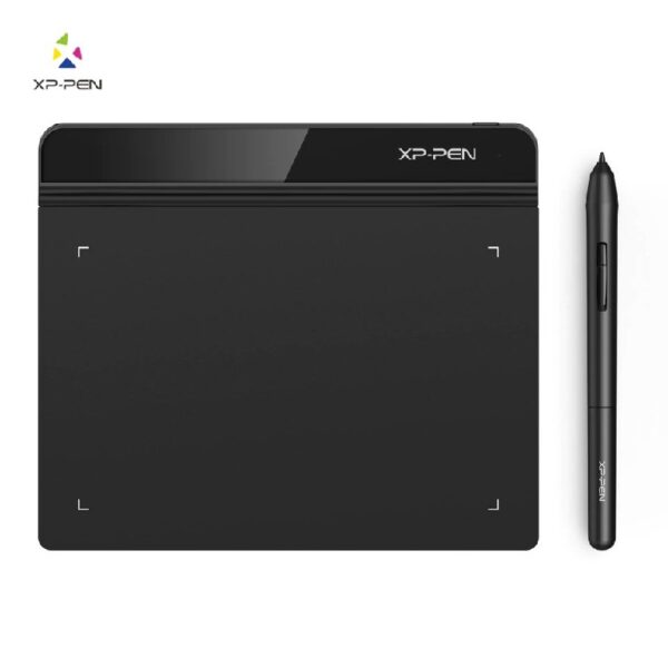 XP Pen Star G640 Main