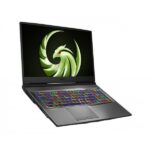 msi alpha 17 gaming laptop 1