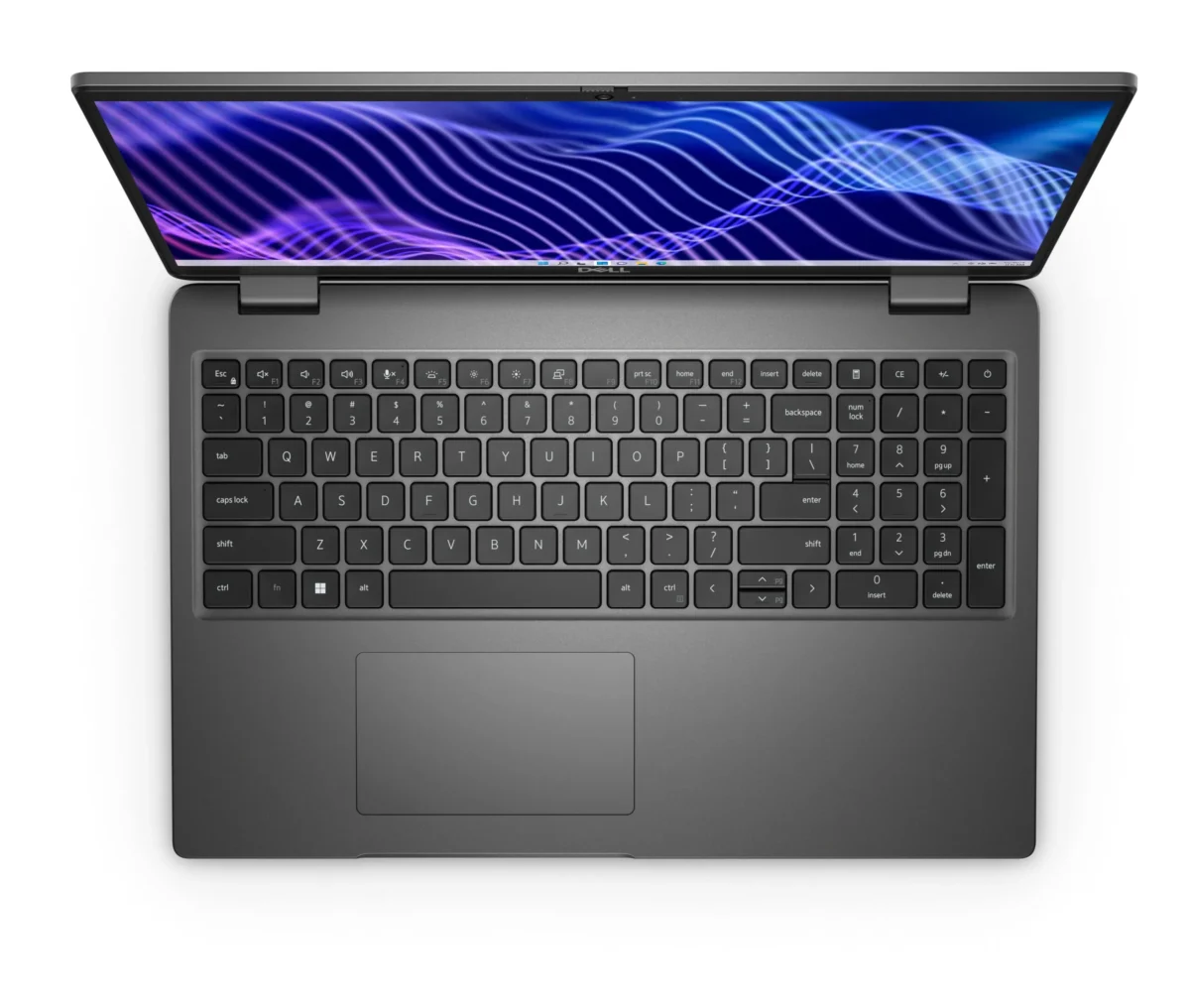 notebook latitude 15 3540 fhd