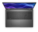 notebook latitude 15 3540 fhd